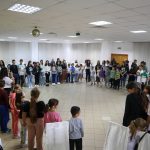IMG_1308