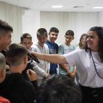 IMG_1313