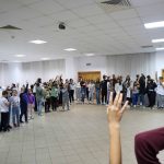 IMG_1315