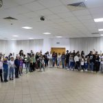 IMG_1316