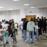 IMG_1317