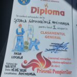 Prietenii pompierilor (2)