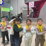 Săptamâna Verde (11)