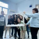 Școala pentru viața 24-25 (1)