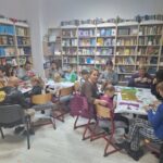 Școala pentru viața 24-25 (10)