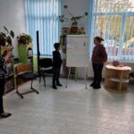 Școala pentru viața 24-25 (11)