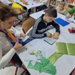 Școala pentru viața 24-25 (12)