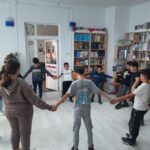 Școala pentru viața 24-25 (13)