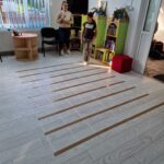 Școala pentru viața 24-25 (16)