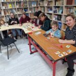 Școala pentru viața 24-25 (18)