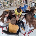 Școala pentru viața 24-25 (19)