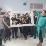 Școala pentru viața 24-25 (2)