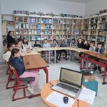 Școala pentru viața 24-25 (20)