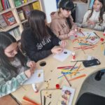 Școala pentru viața 24-25 (21)