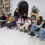 Școala pentru viața 24-25 (22)