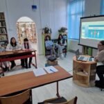 Școala pentru viața 24-25 (25)