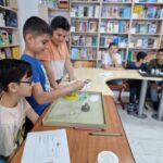 Școala pentru viața 24-25 (26)