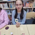 Școala pentru viața 24-25 (28)
