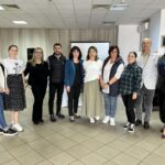 Școala pentru viața 24-25 (29)