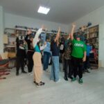 Școala pentru viața 24-25 (3)