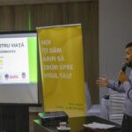 Școala pentru viața 24-25 (32)