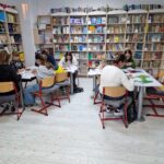 Școala pentru viața 24-25 (4)