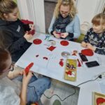 Școala pentru viața 24-25 (5)