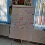 Școala pentru viața 24-25 (6)