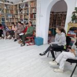 Școala pentru viața 24-25 (7)