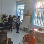 Școala pentru viața 24-25 (8)