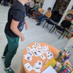 Școala pentru viața 24-25 (9)