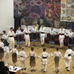 Talente dâmbovițene (3)