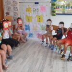 gradinita de vara-2025 (22)