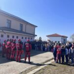 simulare sit de urgenta (1)
