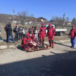 simulare sit de urgenta (10)