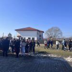 simulare sit de urgenta (2)