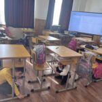 simulare sit de urgenta (3)