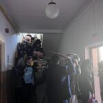 simulare sit de urgenta (4)