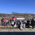 simulare sit de urgenta (5)