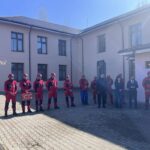 simulare sit de urgenta (6)