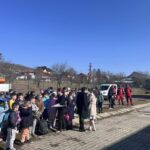 simulare sit de urgenta (7)