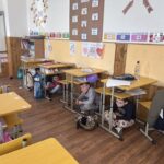 simulare sit de urgenta (8)