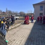 simulare sit de urgenta (9)
